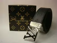 louis vuitton ceinture lv marque 2011 nouveau-big lv logo 06